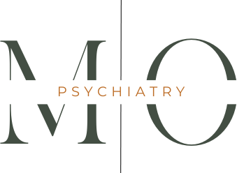 MO-Logo3