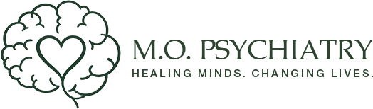 Website_logo